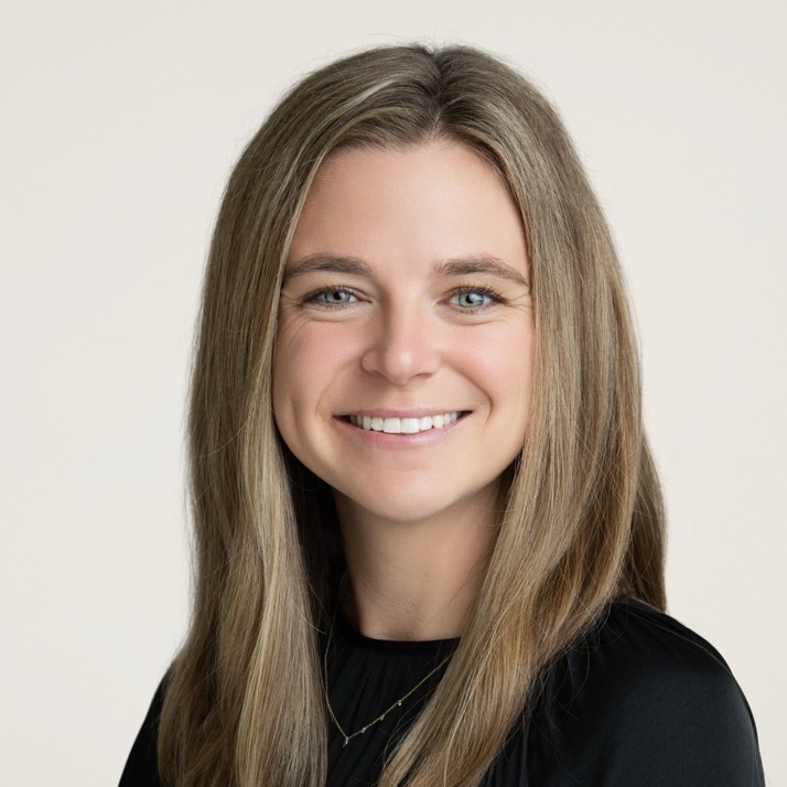 Margot Marsh, MSW, LICSW