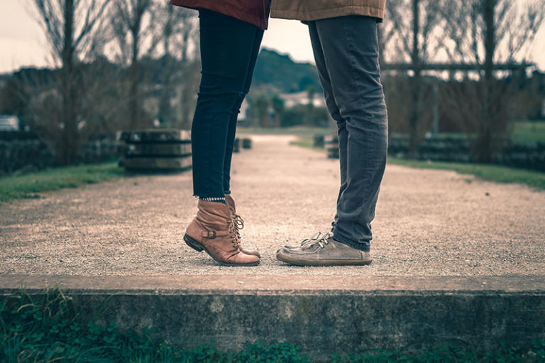 4 Myths About Couples Counseling Sonder Wellness Blog
