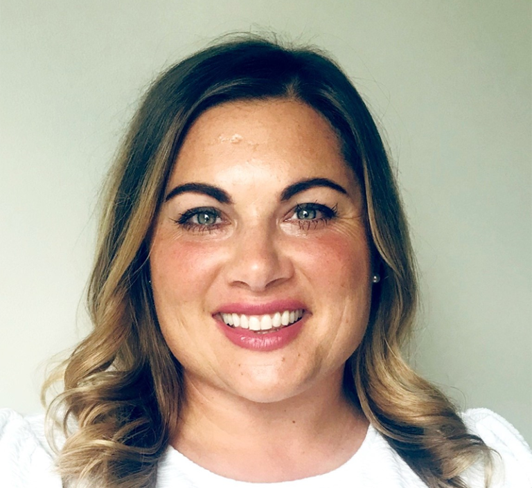 Meet The Providers Brittany Moores Rn Sonder Wellness Blog 