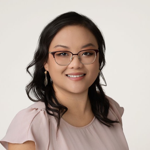 Coua, Psychiatric Coordinator