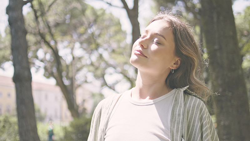 Sonder Behavioral Health and Wellness