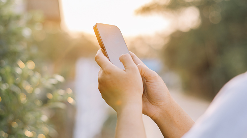 Psychiatric Services & Medication Management