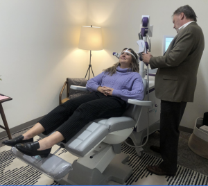 Sonder’s Accelerated TMS In Minnesota