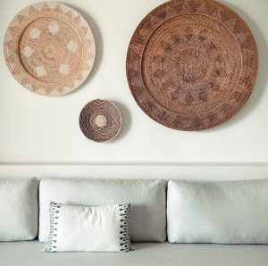 Sonder Behavioral Health & Wellness