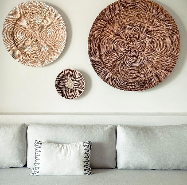 Sonder Behavioral Health & Wellness