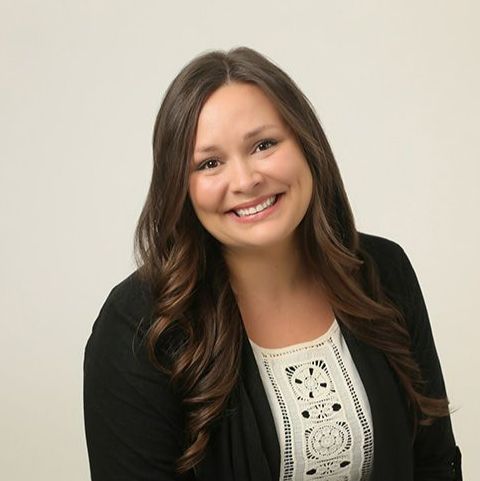 Melissa Kokales, MA, LPCC