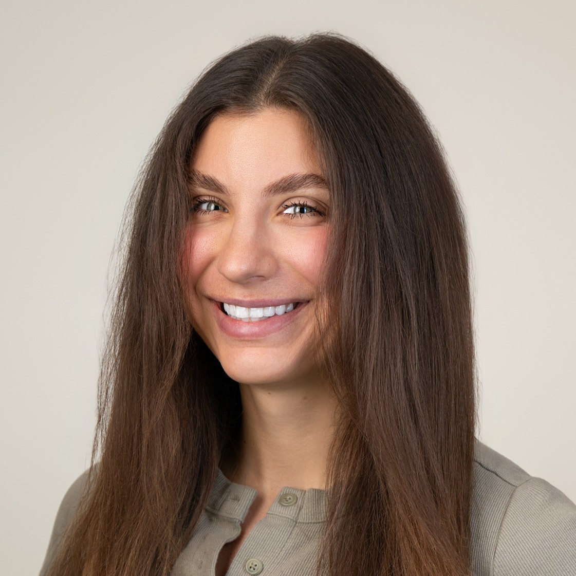 Michelle Meadows, MS, MT-BC, RYT, Post-Master's Fellow