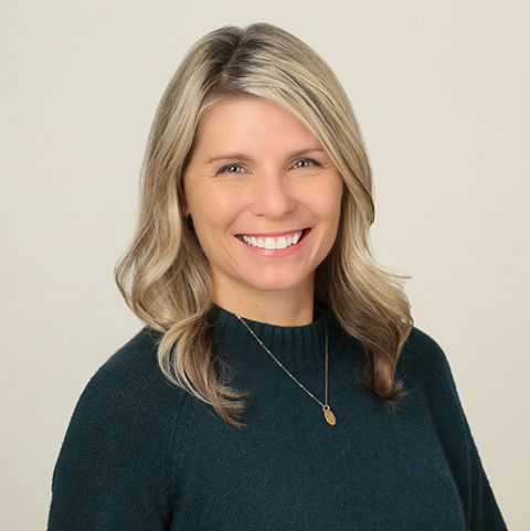 Tiffany Hurt, MS, MSPAS, PA-C