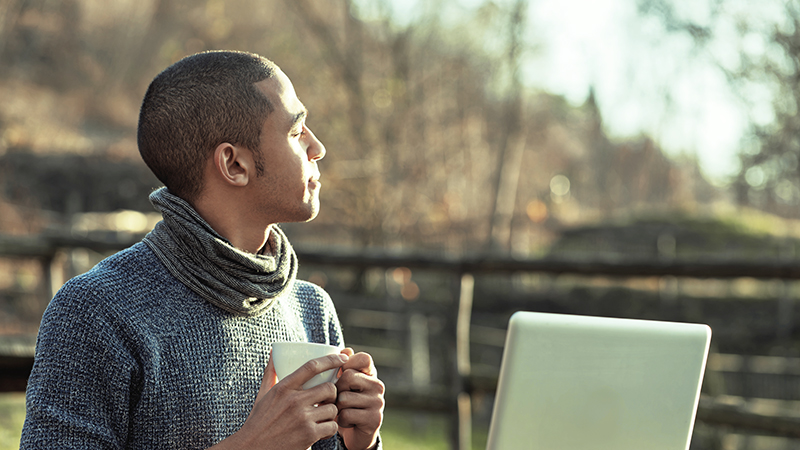 Trauma Therapy In Minnetonka, Minnesota