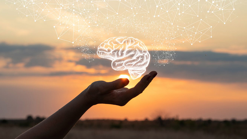 Faster Depression Treatment