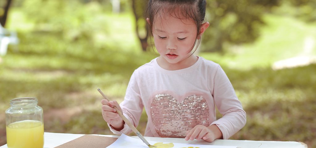 Child And Adolescent Therapy Services In Minnetonka