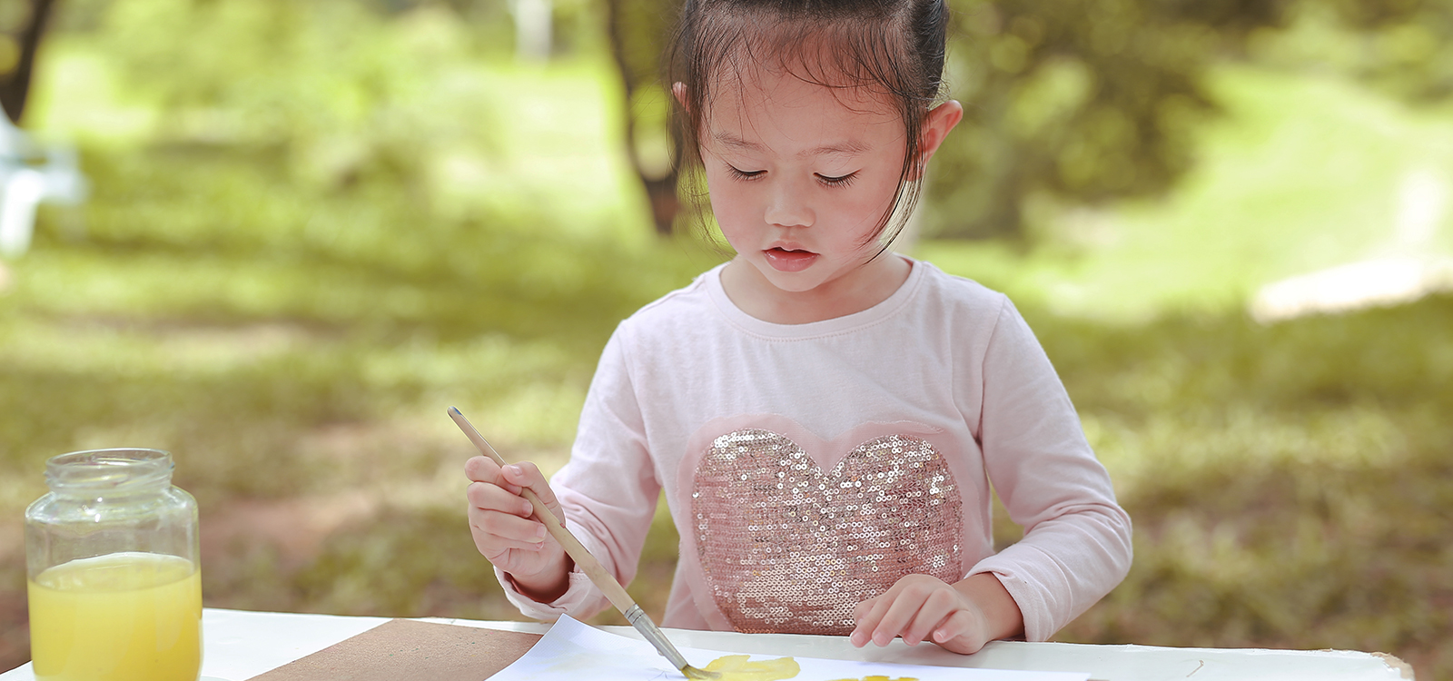 Child And Adolescent Therapy Services In Minnetonka