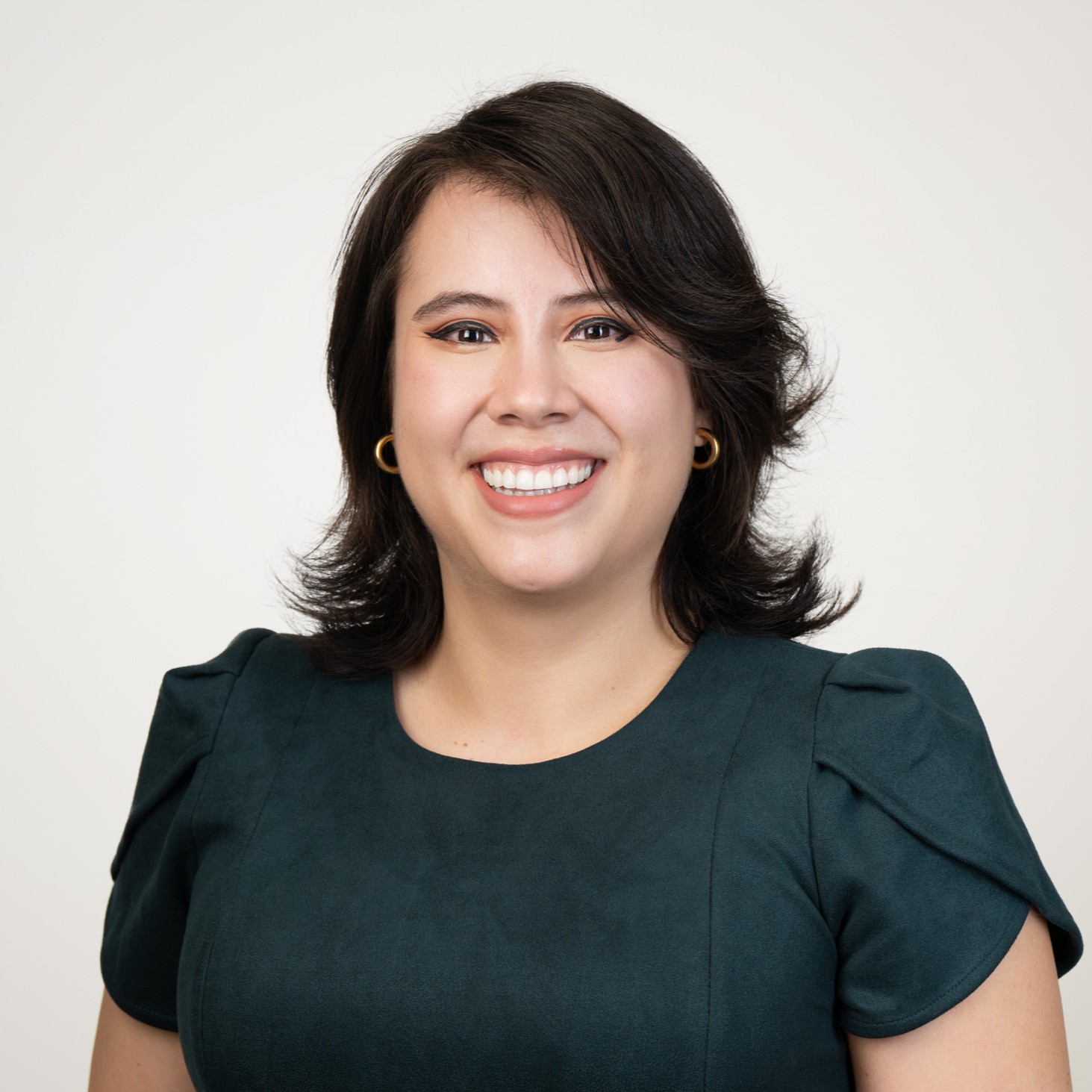 Alejandra Aschittino-Rodriguez, MPS, LPCC, LADC