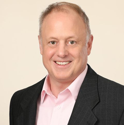 Gene Nisja, MA, LMFT