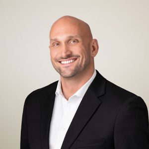 Joseph A. Hanson, DO