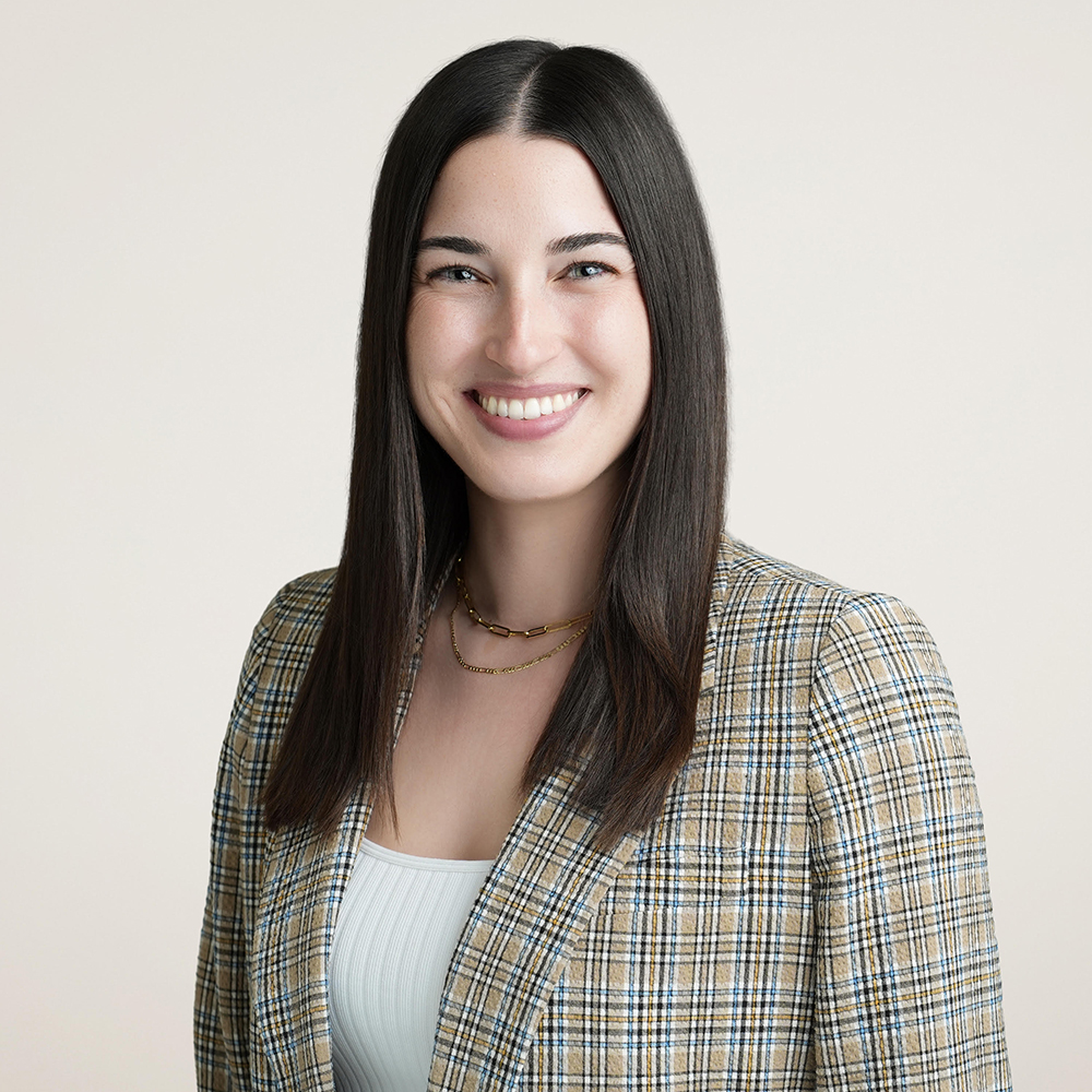 Julia Schott, MA, LPCC, LADC