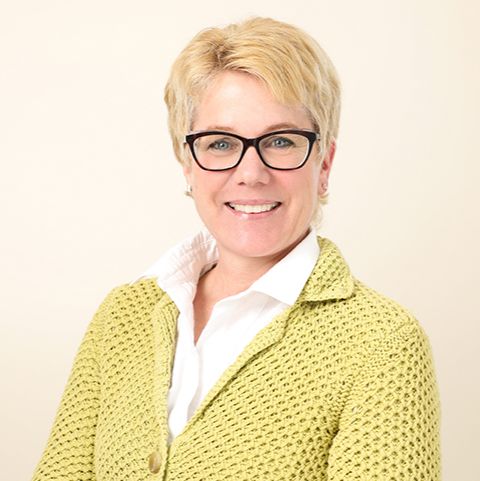 Clare, Billing Manager