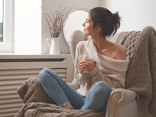 Sonder Behavioral Health & Wellness, a therapy practice in Minnesota