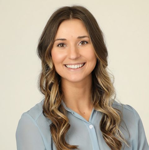 Hope, Patient Care Coordinator