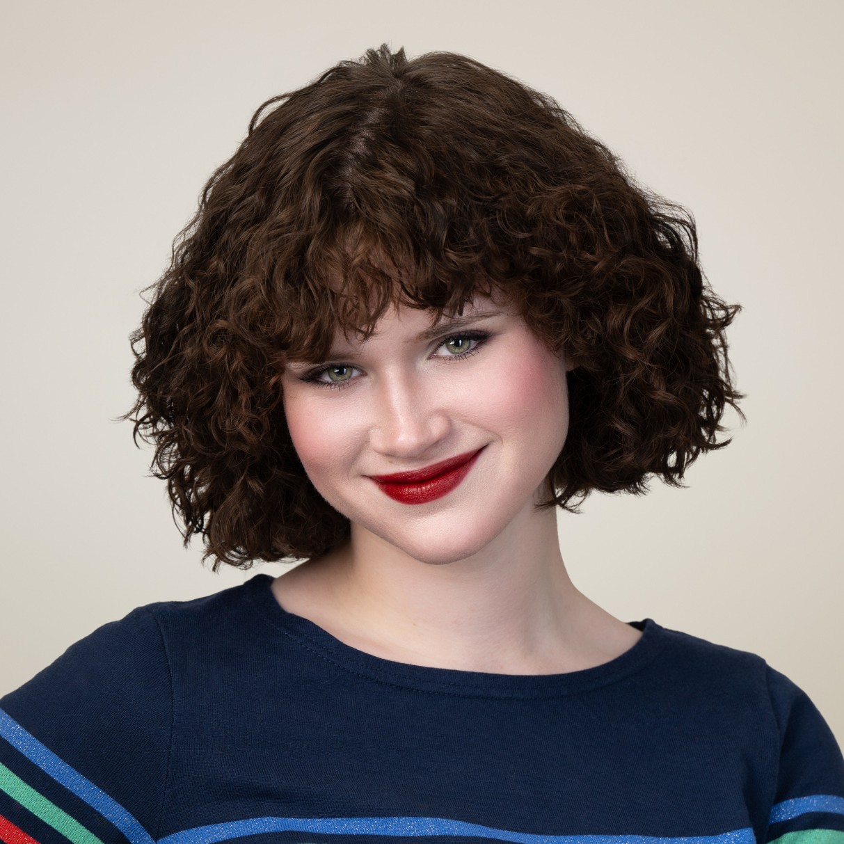 Mica, Medina Office Manager