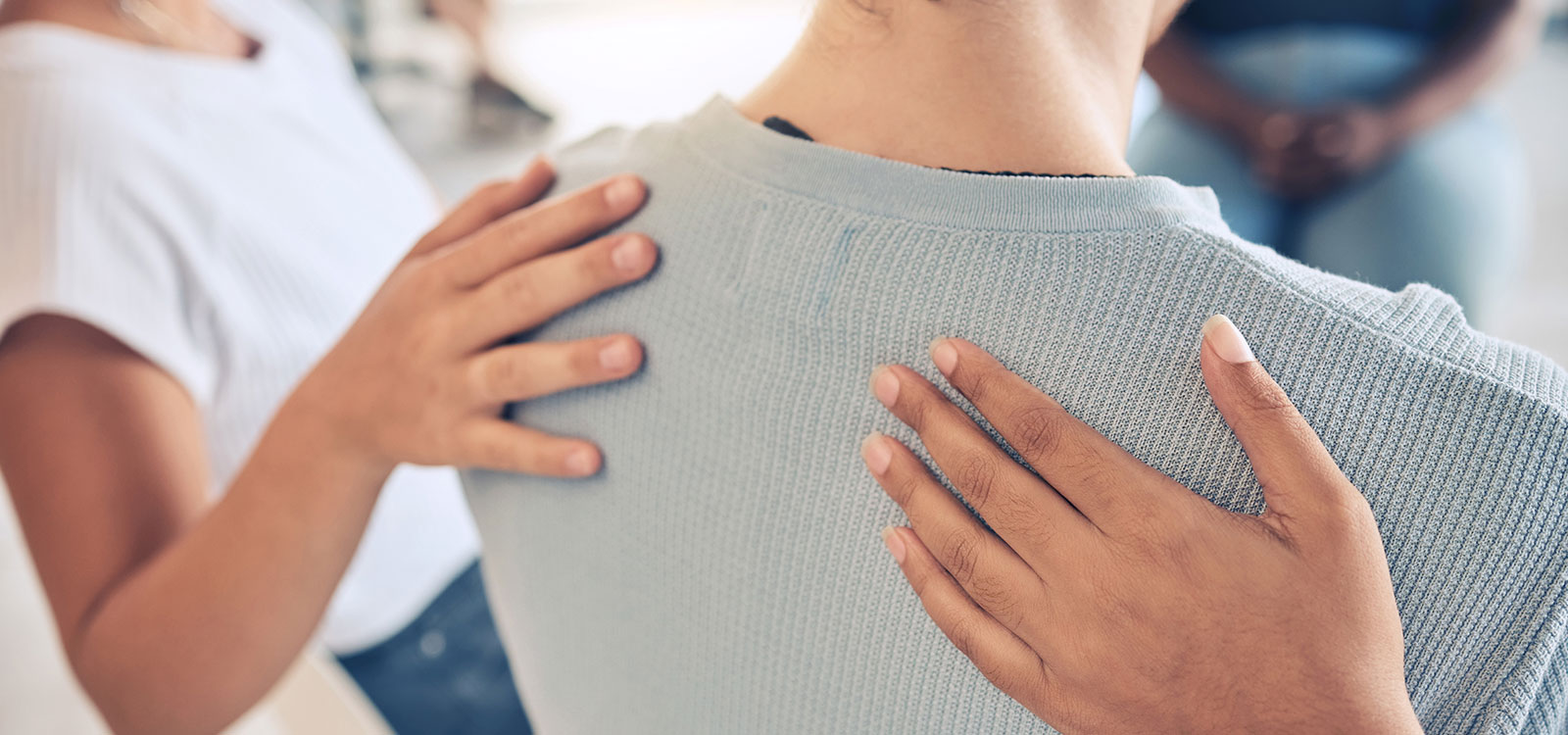 Addiction Therapy In Minnetonka