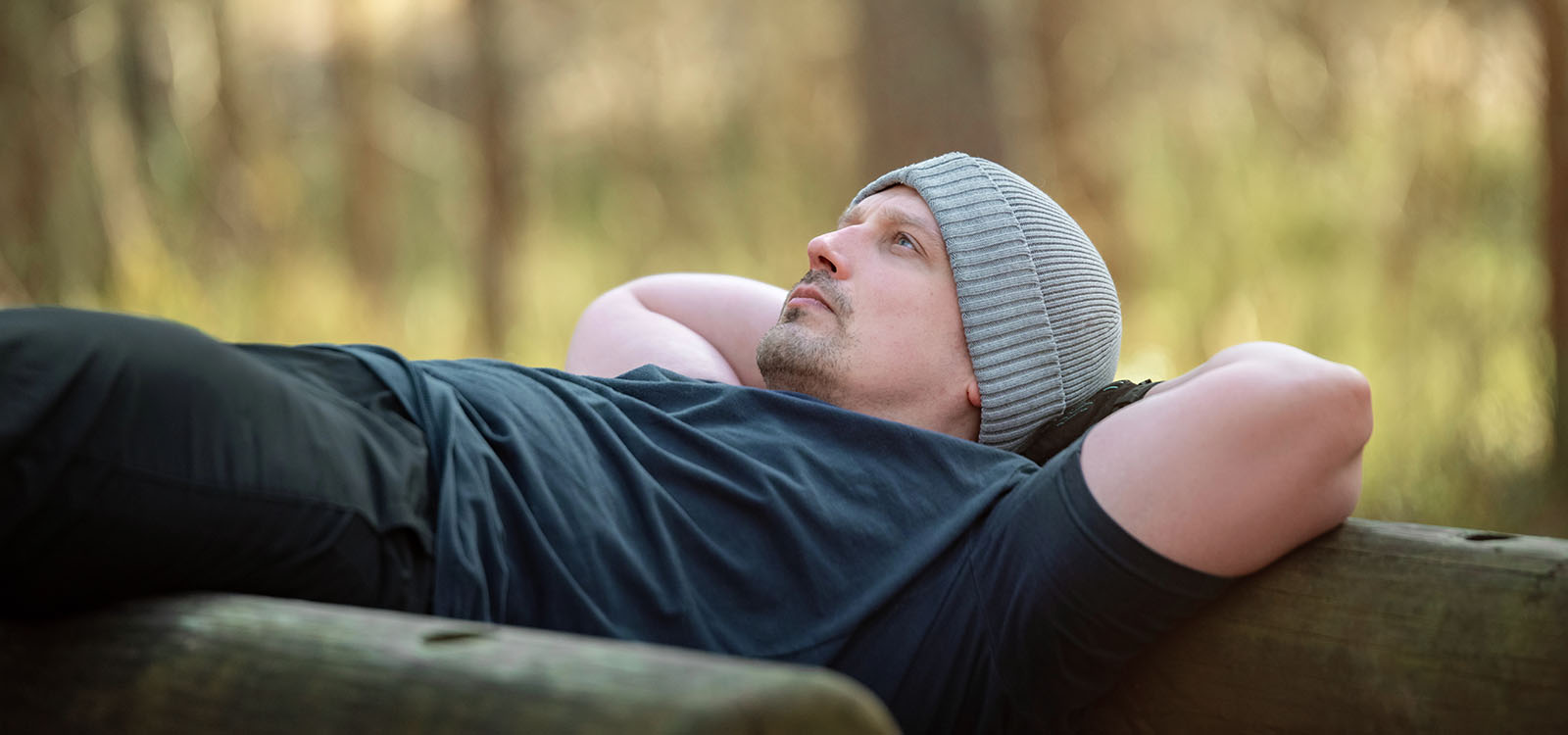 Anger Management Therapy in Minnetonka & Medina