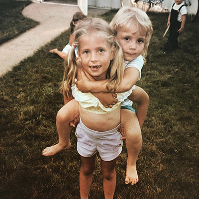 Sonder Behavioral Health & Wellness, a therapy practice in Minnesota