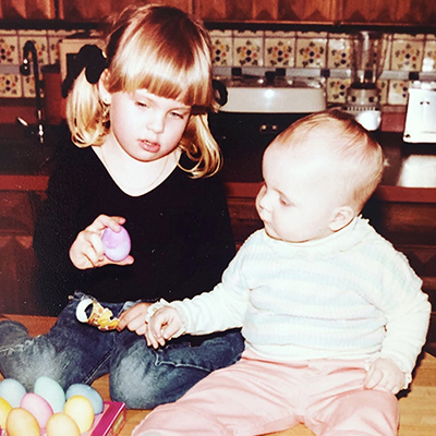 Sonder Behavioral Health & Wellness, a therapy practice in Minnesota