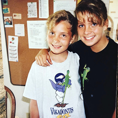 Sonder Behavioral Health & Wellness, a therapy practice in Minnesota