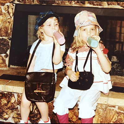 Sonder Behavioral Health & Wellness, a therapy practice in Minnesota