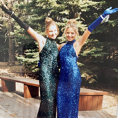 Sonder Behavioral Health & Wellness, a therapy practice in Minnesota