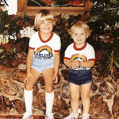 Sonder Behavioral Health & Wellness, a therapy practice in Minnesota