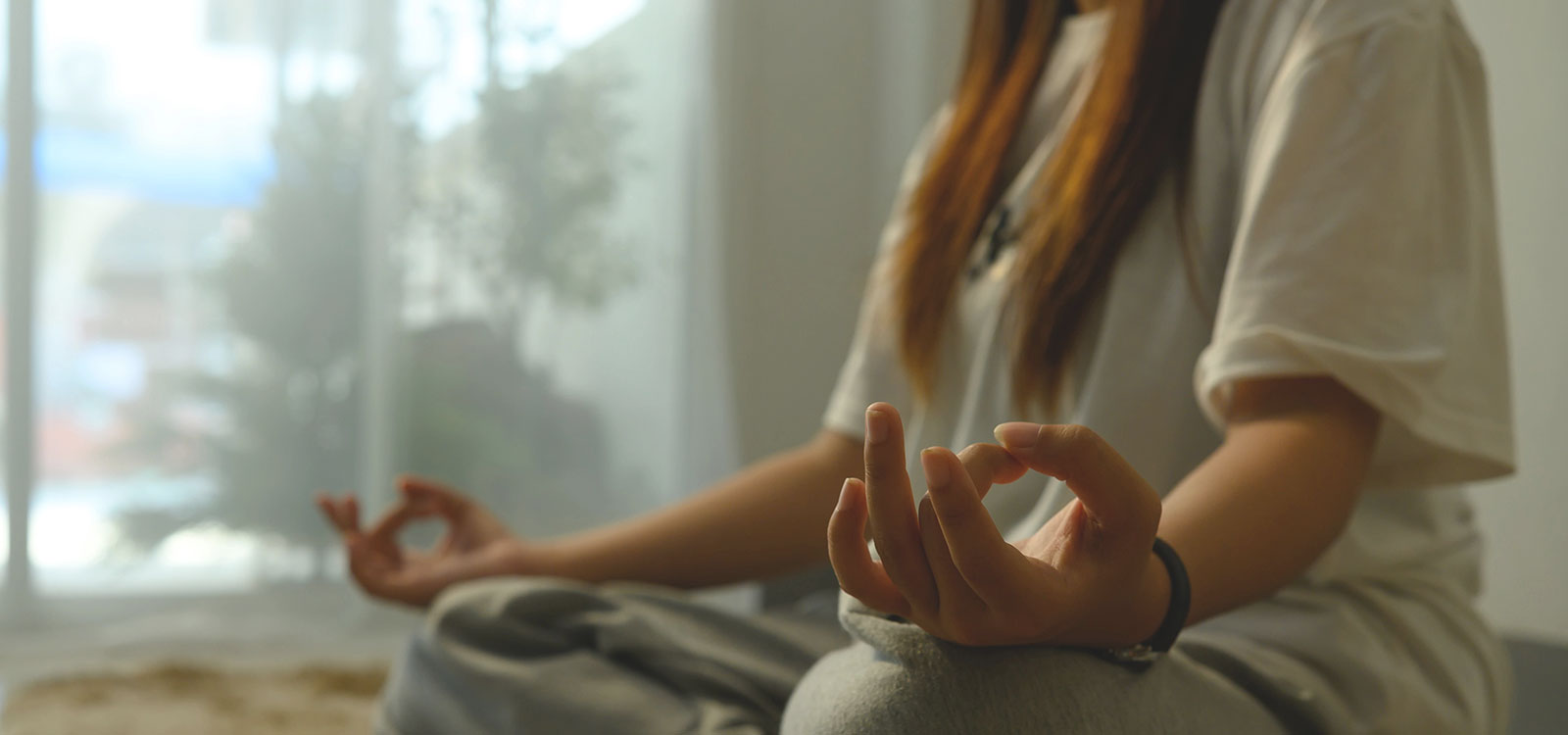 Holistic Health and Wellness in Minnetonka & Medina