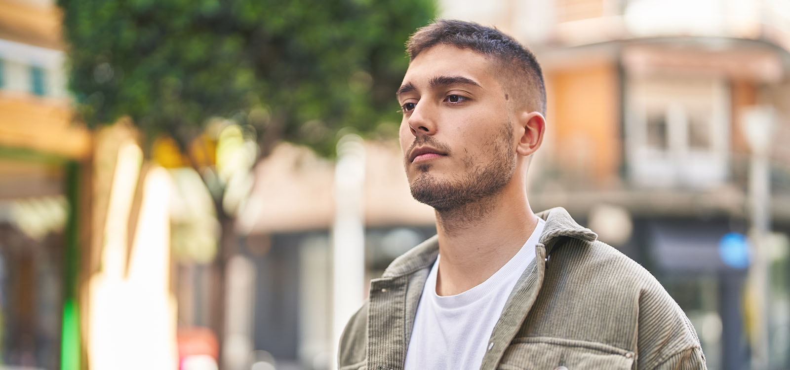 Mood Disorders Treatment in Minnetonka and Medina