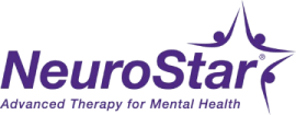 Minnesota’s #1 NeuroStar TMS Provider