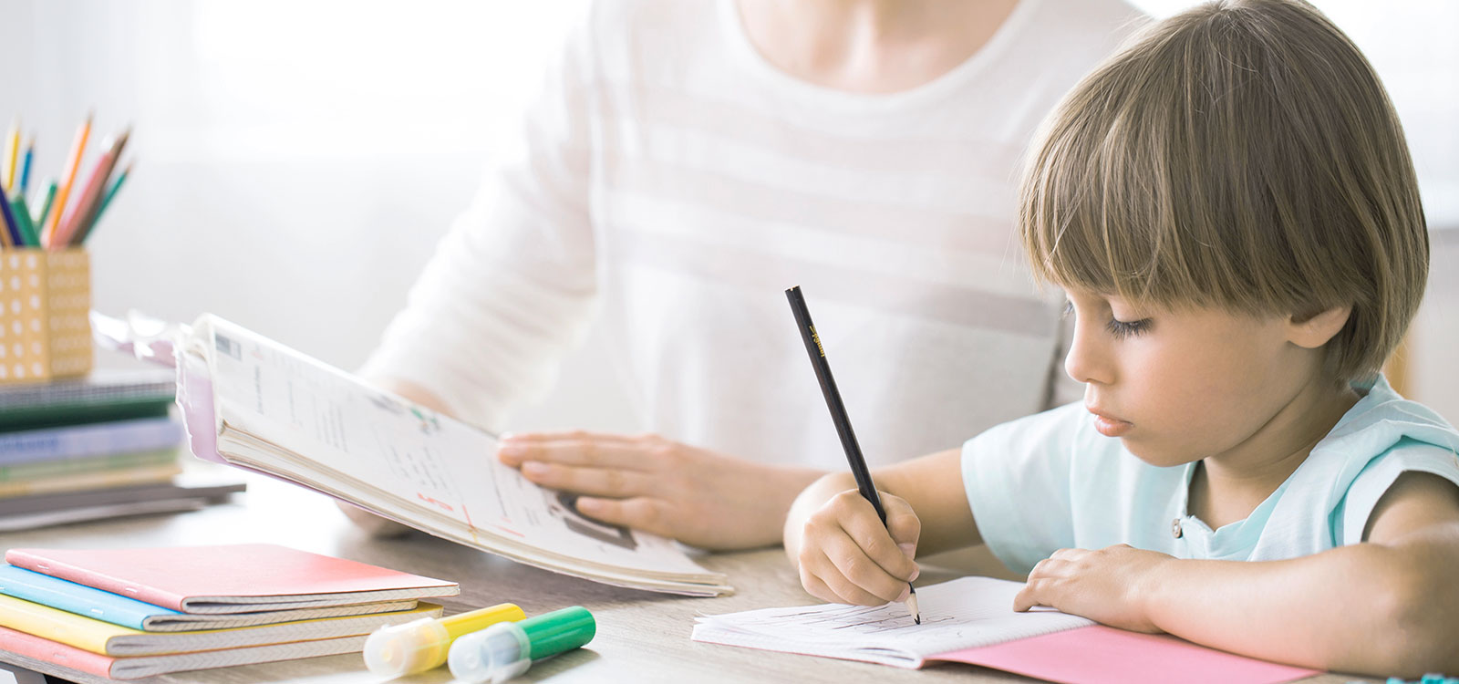 Play Therapy Approach in Minnetonka & Medina