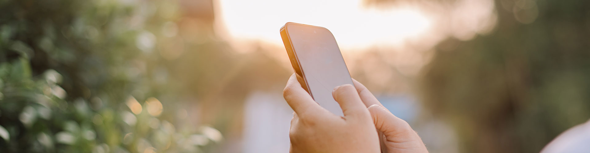 Psychiatry & Medication Management