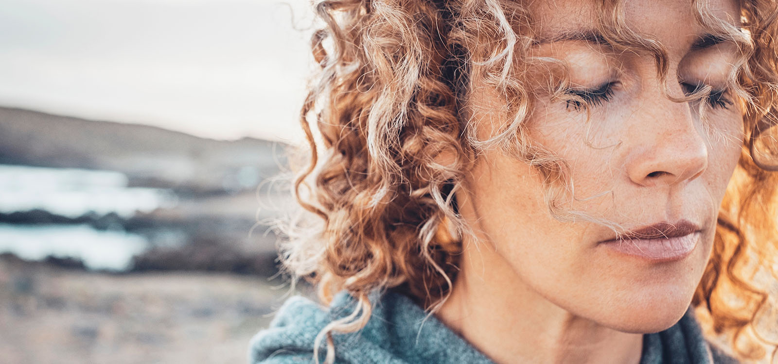 Post-Traumatic Stress Disorder Treatment in Minnesota