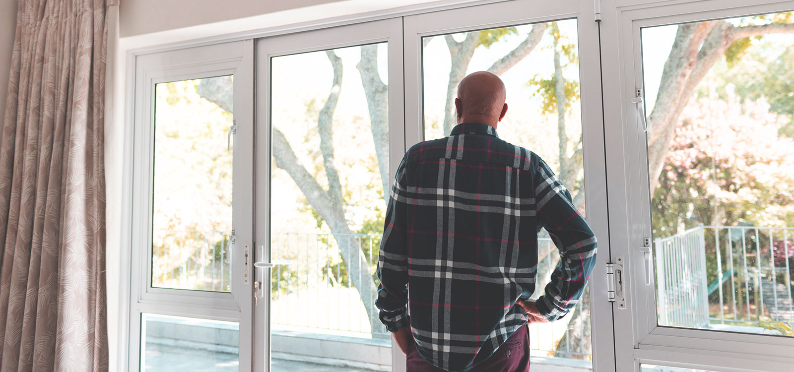 Severe and Persistent Mental Illness Therapy in Minnesota