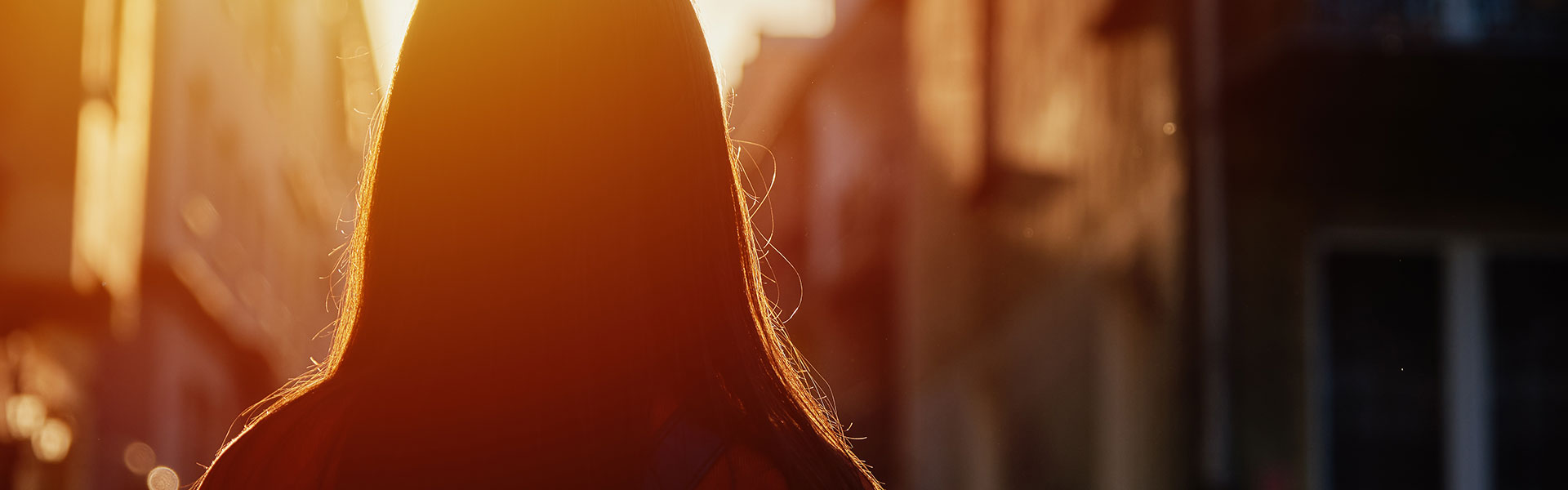 Mental Health Therapy Testimonials In Minnetonka