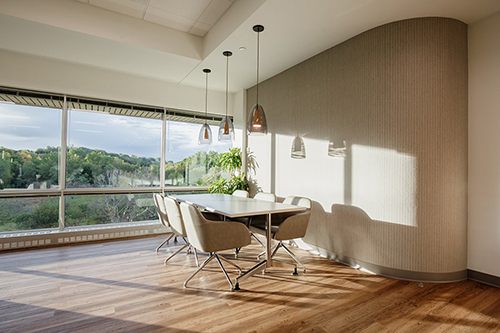 Sonder Behavioral Health & Wellness, a therapy practice in Minnesota