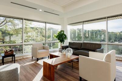 Sonder Behavioral Health and Wellness. Mental Health & Psychiatry Services In Minnetonka, Minnesota