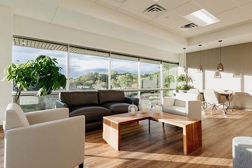 Sonder Behavioral Health & Wellness, a therapy practice in Minnesota