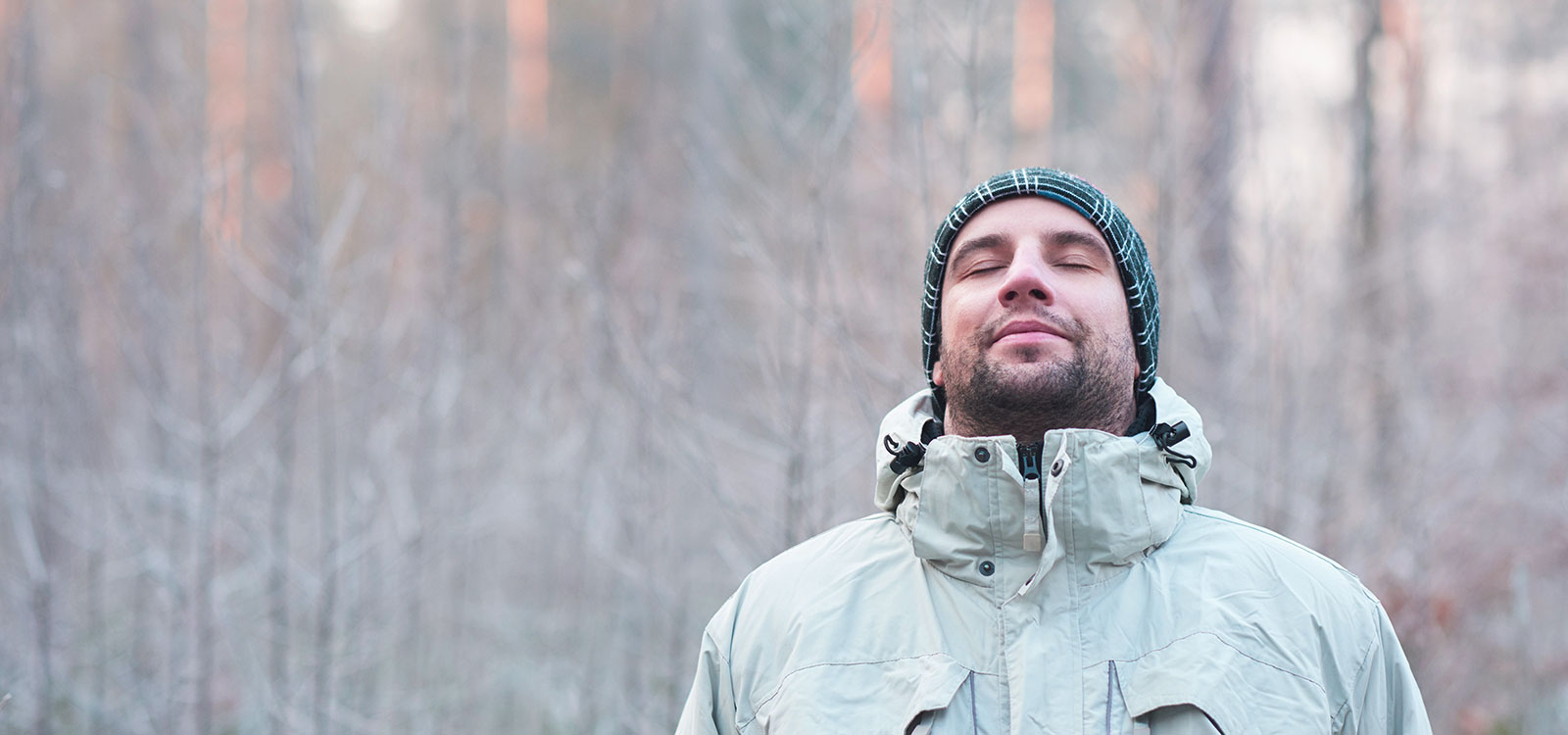 Stress Management Therapy in Minnetonka & Medina