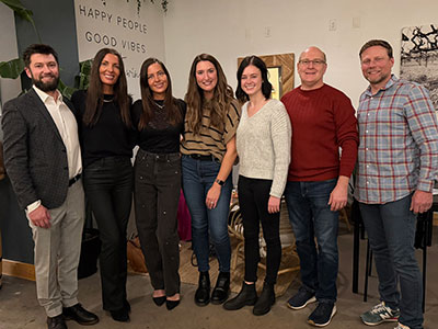 Sonder Behavioral Health and Wellness. Mental Health & Psychiatry Services In Minnetonka, Minnesota.