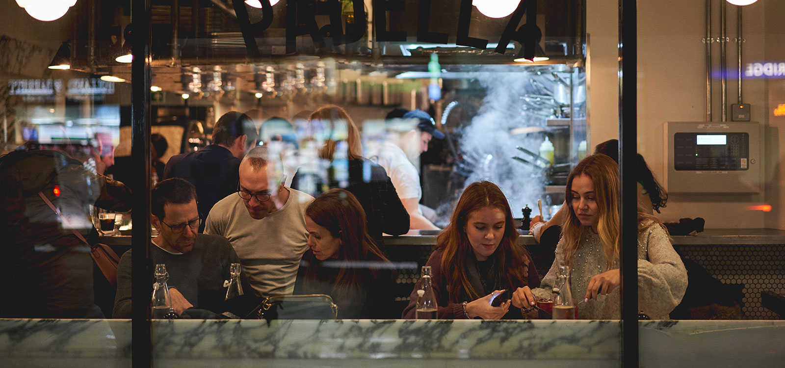 Sonder Behavioral Health and Wellness in Minnetonka and Medina, Minnesota.