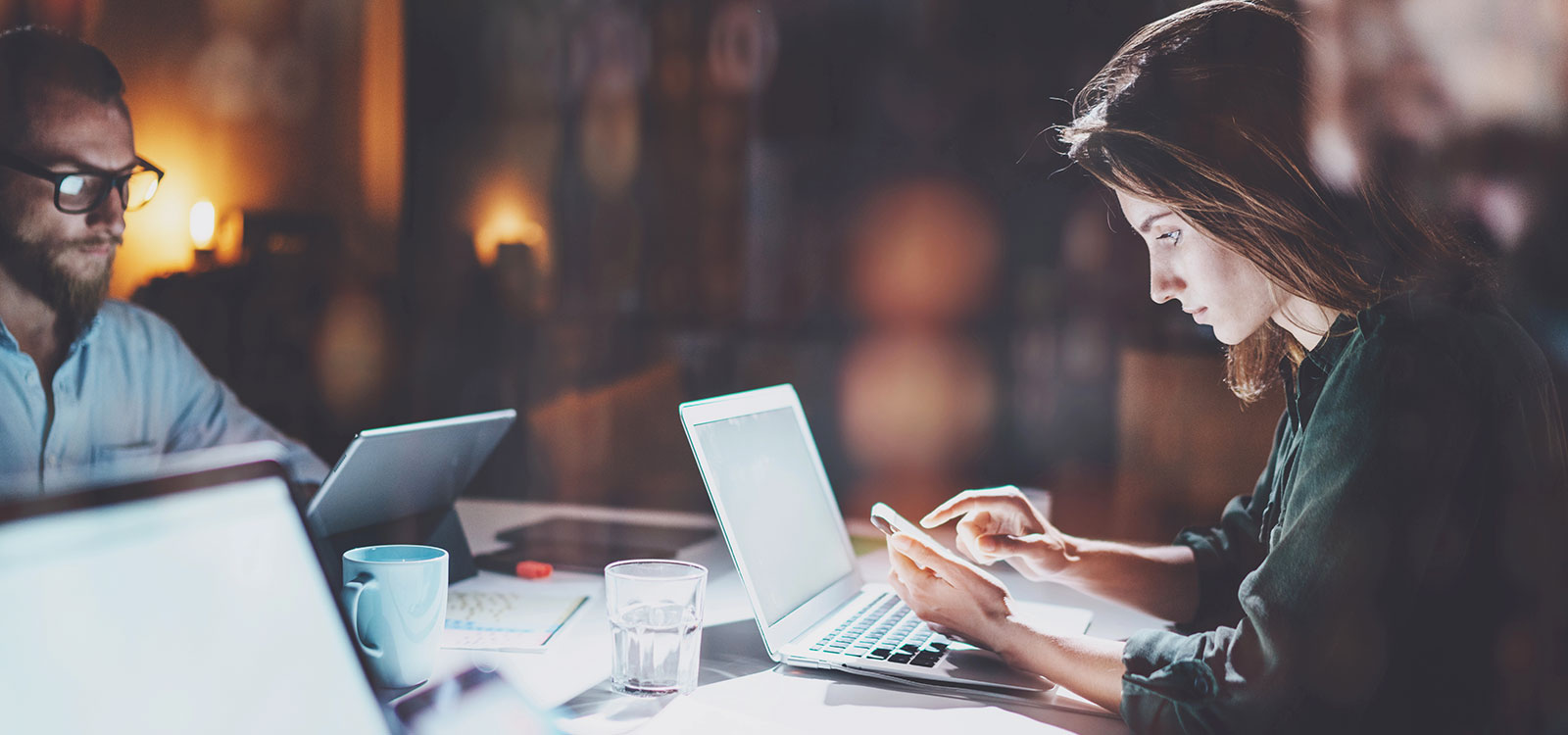 Workplace Issues Counseling in Minnetonka & Medina