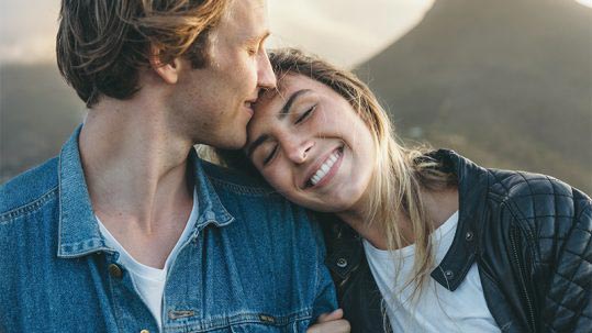 Couples / Relationship Counseling