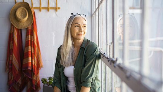 SPRAVATO® (esketamine) for Depression