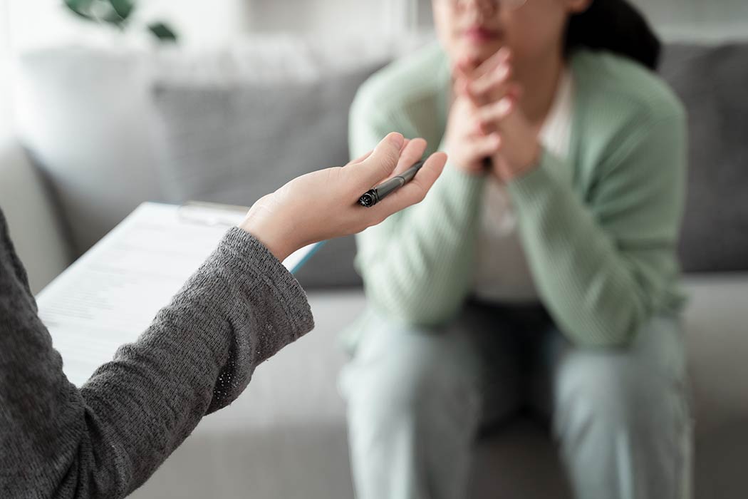 Sonder Behavioral Health & Wellness, a therapy practice in Minnesota Sonder Behavioral Health & Wellness, a therapy practice in Minnesota